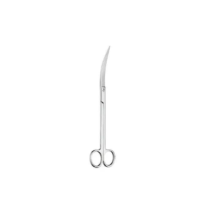 CHIHIROS - Aquarium Tools Tweezers and Scissors