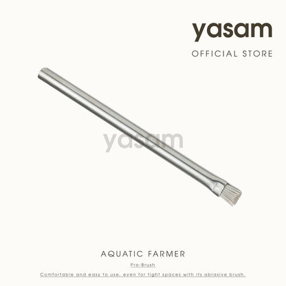 AQUATIC FARMER - Aquascape Master Tools